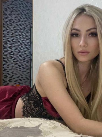 Анкета проститутки Анна - Фото 1, , 24 года, №382993